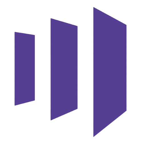 Marketo