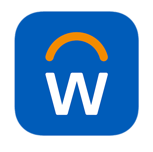 Workday